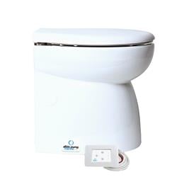 Premium Toilet Electric Stndard 12V - 0704014