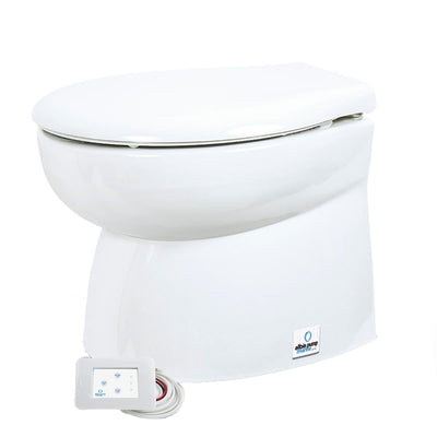 Premium Toilet Electric Low 12V - 0704016