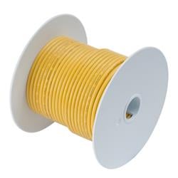 Tinned Copper Wire 8 Awg (8MM2) Y - 111999