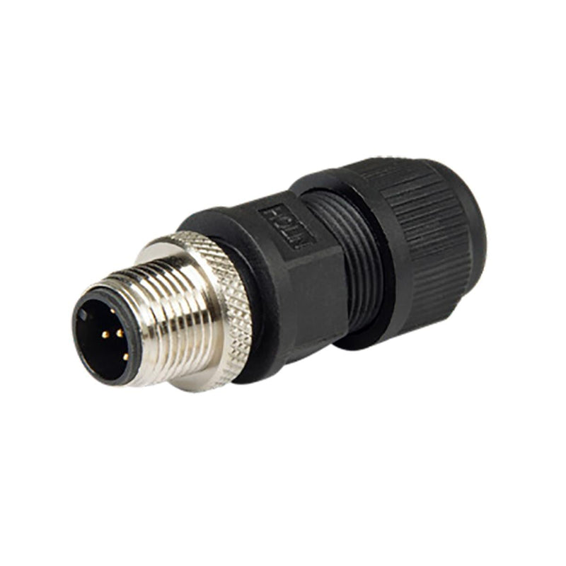Nmea 2000 Field Servicable Connecto - 270110