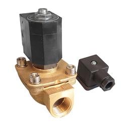 Solenoid Valve 12V - 0766035