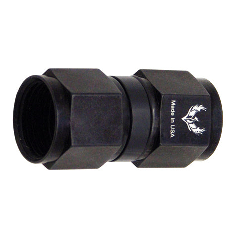 Swivel Coupler -12 - PHC123