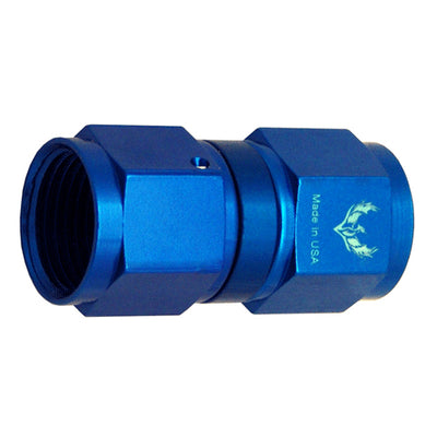 Swivel Coupler -20 - PHC204