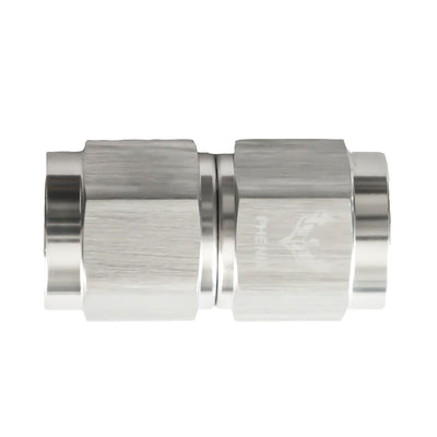 Swivel Coupler -10 | -12 - PHC101205
