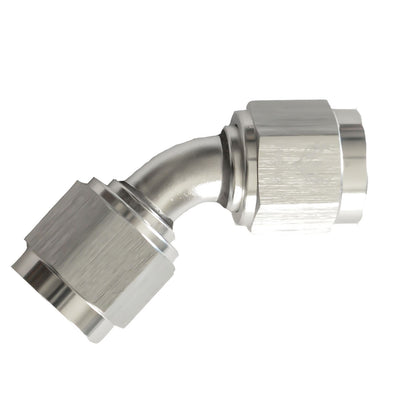 Swivel Coupler -10 | 45° - PHC10455