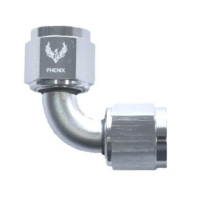Swivel Coupler -16 | 90° - PHC16905