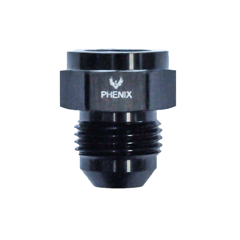 1 Pc Expander -06 Female | -10 Male - PHC106103
