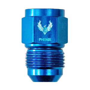 2 Pc Expander -16 Female | -20 Male - PHC16204