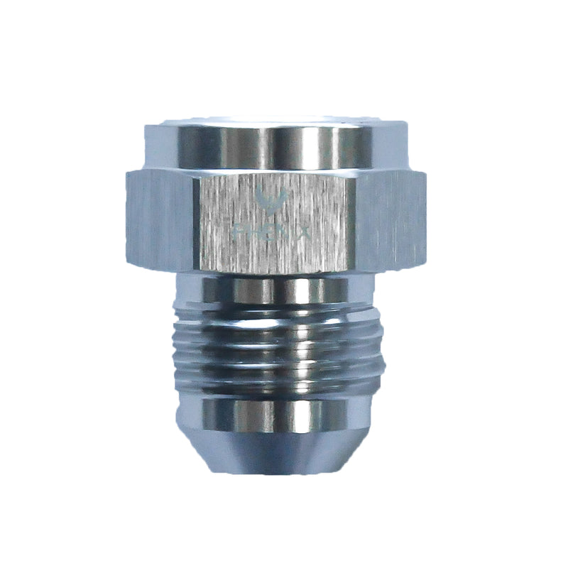 1 Pc Expander -03 Female | -06 Male - PHC1365