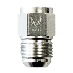2 Pc Expander -16 Female | -20 Male - PHC16205