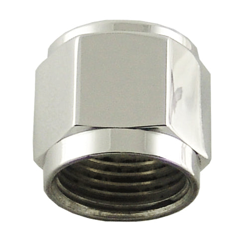 Tube Nuts -03 - PHC03185