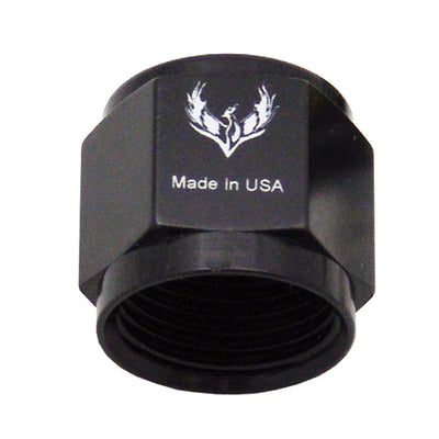 Tube Nuts -04 - PHC04183