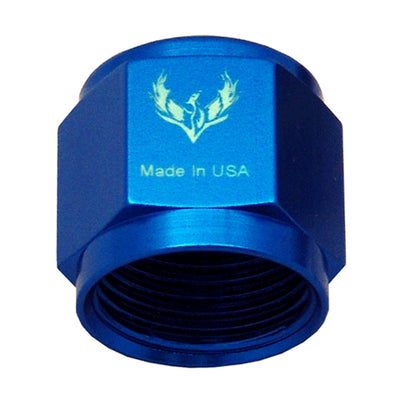 Tube Nuts -03 - PHC03184