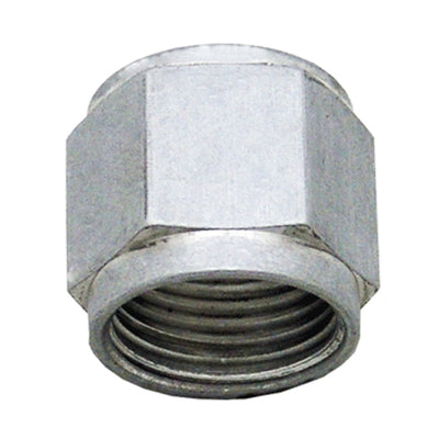Tube Nuts -03 - PHC031811