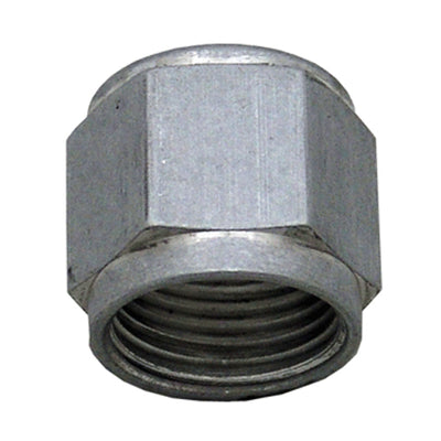 Tube Nuts -03 - PHC03187