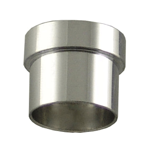 Tube Sleeves -03 - PHC03195