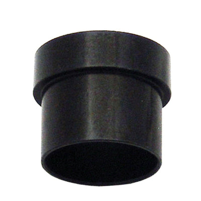 Tube Sleeves -03 - PHC03198