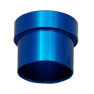 Tube Sleeves -03 - PHC03194