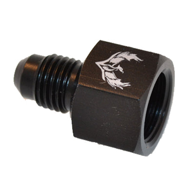 2 Pc Reducer -20 Female | -16 Male - PHC201613