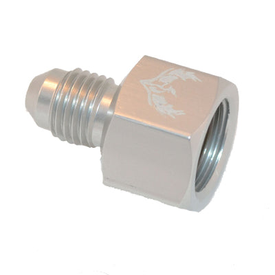 2 Pc Reducer -20 Female | -16 Male - PHC201615