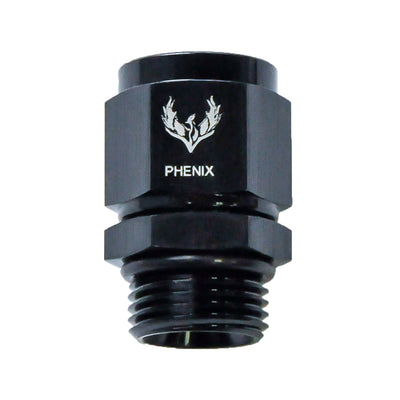 Female to Male ORB -10 ORB | -10 AN - PHD0710103