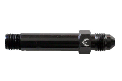Extended Oil Fitting -03 | 1/8 NPT | 2.394 - PHD79033