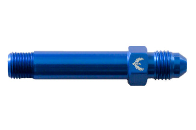 Extended Oil Fitting -04 | 1/8 NPT | 2.469 - PHD79044