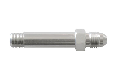 Extended Oil Fitting -03 | 1/8 NPT | 2.394 - PHD79035