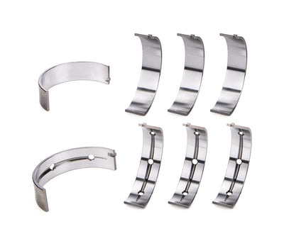 Main Bearing Set Chrysler 3.6L Pentastar