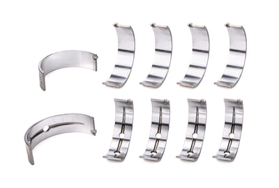 Main Bearing Set Ford 5.0L Coyote