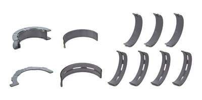Main Bearing Set Ford 5.0L Coyote
