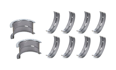 Main Bearing Set SBC 350 Main