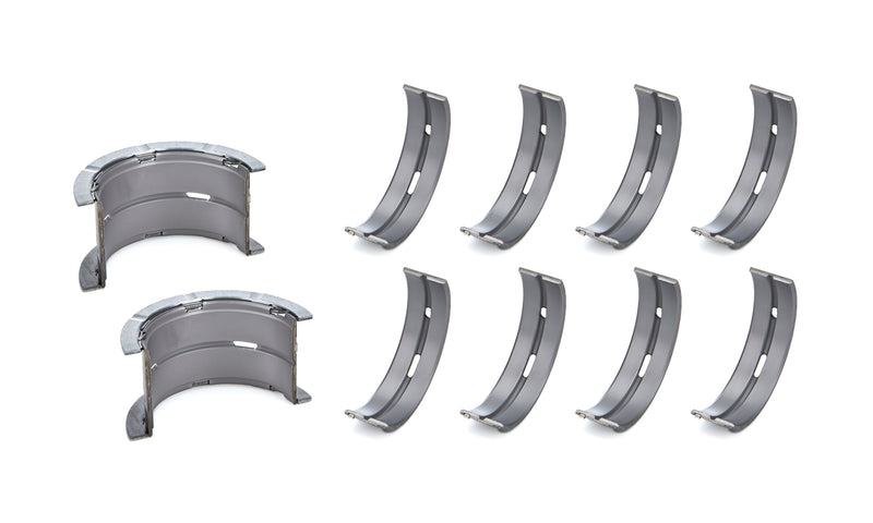 Main Bearing Set SBC 350 Main