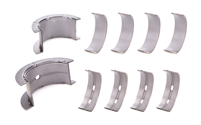 Main Bearing Set BBC 454