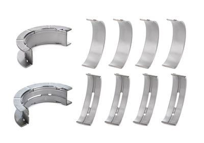 Main Bearing Set Ford 351 Cleveland - MS7022VX
