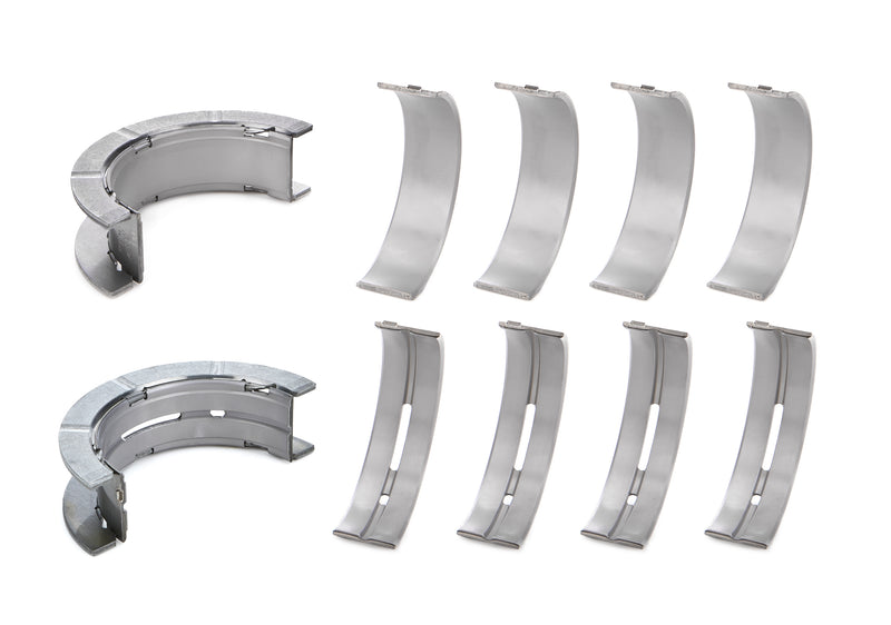 Main Bearing Set Ford 351 Cleveland - MS7022VX