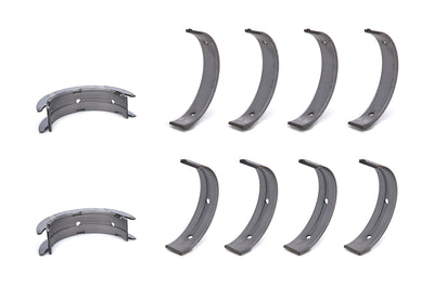 Main Bearing Set Subaru FA/FB