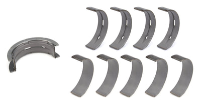 Main Bearing Set GM LT Gen-5