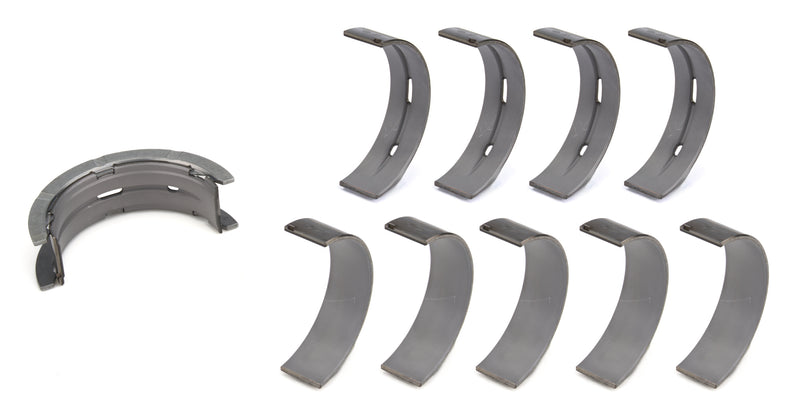 Main Bearing Set GM LT Gen-5