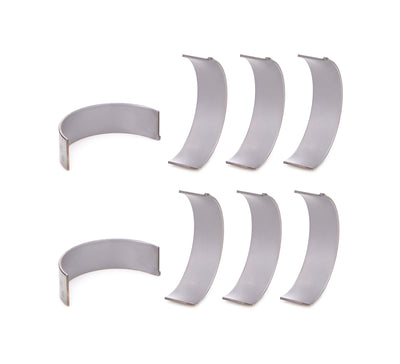 Rod Bearing Set Mitsubishi 4B11T