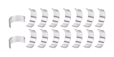 Rod Bearing Set GM LS