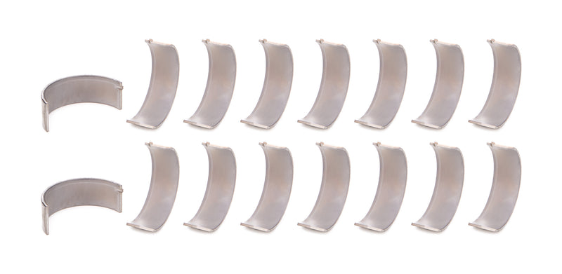 Rod Bearing Set Ford 5.0L Coyote