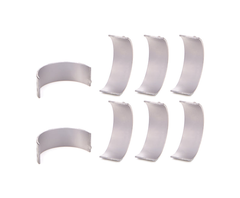 Rod Bearing Set SBC w/1.850 Pin