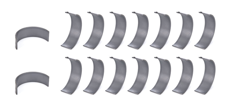 Rod Bearing Set SBC 2.000