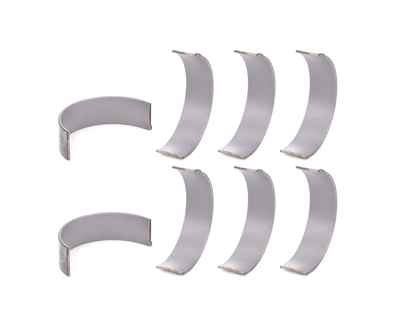 Rod Bearing Set Ford 2.0/2.3L Ecoboost