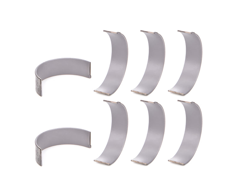 Rod Bearing Set Ford 2.0/2.3L Ecoboost