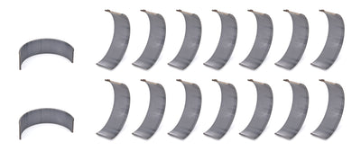 Rod Bearing Set SBC w/2.100 Pin