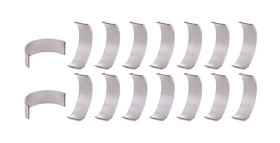 Rod Bearing Set SBC w/2.100 Pin