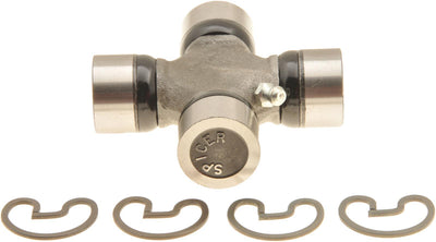 Universal Joint - 15153X