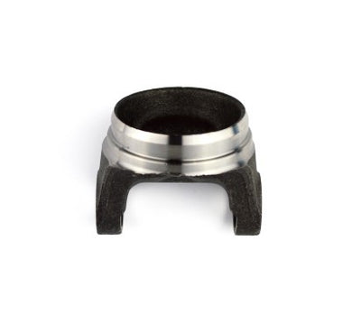 Driveshaft Tube Yoke 1310 Series - 228437